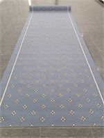 Дорожка 1,7 м 