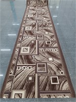 Дорожка 1,2 м 