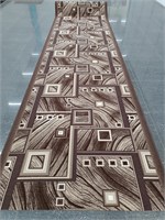 Дорожка 1,4 м 