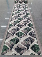 Дорожка 1,3 м 