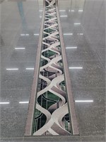 Дорожка 0,6 м 