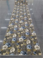 Дорожка 1,2 м 