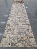 Дорожка 1,2 м 