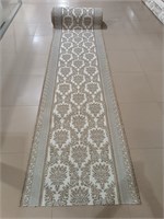 Дорожка 1,0 м 