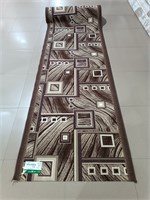 Дорожка 1,1 м 