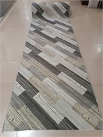 Дорожка 1,3 м 