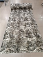 Дорожка 1,5 м 