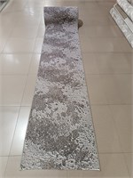 Дорожка 0,8 м 