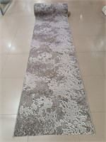 Дорожка 1,0 м 