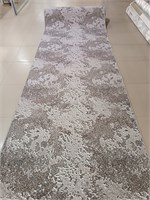 Дорожка 1,5 м 