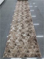 Дорожка 1,0 м 