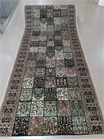 Дорожка 1,5 м 