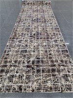 Дорожка 1,6 м 