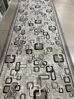 Дорожка 1,5 м 