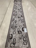 Дорожка 0,8 м 