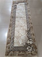 Ковер "Лайла де Люкс" (15805_10822) Прямой 1,0х3,0 15805_10822n