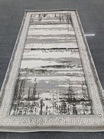 Ковер "Визион" (22125_25364) Прямой 1,2х1,7 PTUWY5o5i5zwDHBqe00Pz0