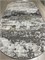 Ковер "GRAFF" (2788_GRAY BEIGE) Овал 2,0х4,0 2788_GRAY BEIGEo 2,0х4,0 - фото 12303