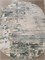 Ковер "NATUREL" (F231_BEIGE BLUE) Овал 2,0х2,9 F231_BEIGE BLUEo 2,0х2,9 - фото 12780