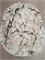 Ковер "Rich" (MZ29A_LIGHT GREEN) Овал 1,5х2,2 5Q6J41VkhYvTwjRq0hgT12 - фото 12824