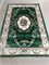 Ковер "COLIZEY" (D066_GREEN) Прямой 1,5х2,3 D066_GREENn 1,5х2,3 - фото 12889