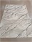 Ковер "Olimpos" (52552B GREY CREAM) Прямой 1,6х2,3 52552B GREY CREAMn 1,6х2,3 - фото 12981