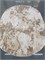 Ковер "Nord" (10465A_BEIGE BEIGE) Овал 2,0х2,9 tCKKFcAqjr2cWQc0XnWgv1 - фото 13054