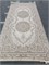 Ковер "ANATOLIA" (A010E_BEJ BEJ) Прямой 1,5х3,0 A010E_BEJ BEJn 1,5х3,0