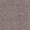 Прошивное покрытие 4,0 м "FRIZE" 03_011_28000000r iWi-wIBXhDRR57eC5F17K2 - фото 8845