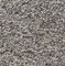 Прошивное покрытие 4,0 м "SCROLL" 01_254_18000000r 0LZqHfU8js-IYlFsOOrCV1 - фото 9192