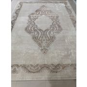 Ковер «PANDA» (A3367A_IVORY TILE) Прямой 3,0х4,0