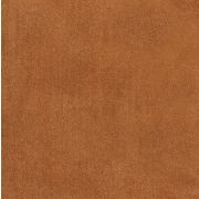 Прошивное покрытие 4,0 м «Velvet» 07_025_64000000r