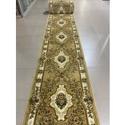 Дорожка 1,0 м «Акварель» 20606_22155r