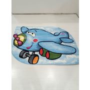 Ковер «Витебск» (3553 a4s ra) Прямой 2,0х1,5