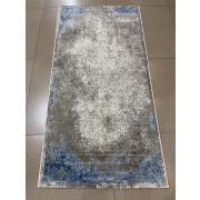 Ковер «Kalahari» (W9738_L.GREY L.BLUE) Прямой 0,8х1,5