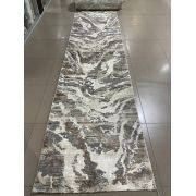 Дорожка 1,0 м «ARMINA» GA017C_GREY BROWNr