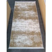 Ковер «Rubi» (B801H_CREAM VIZON) Прямой 0,8х1,5