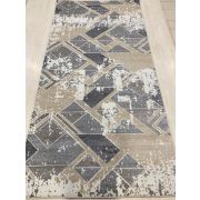 Ковер «NATUREL» (D979_BEIGE) Прямой 1,5х3,0