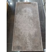 Ковер «Kalahari» (W9738_L.GREY CREAM) Прямой 0,8х1,5