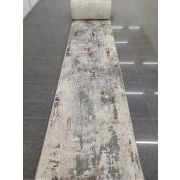 Дорожка 1,0 м «FLORANCE» 6022A S.GREY P.VIZONr