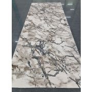 Ковер «ARMINA» (03819A_GREY BROWN) Прямой 1,6х4,0