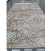 Ковер «MIRANDA» (D941_DARK BEIGE) Прямой 3,0х5,0