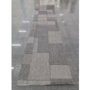 Дорожка 1,0 м «Декора» 52101_50311r