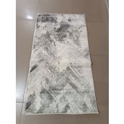 Ковер «Визион» (22104_25354) Прямой 0,8х1,5