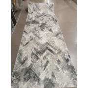 Дорожка 1,5 м «Визион» 22104_25354r