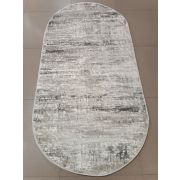 Ковер «Визион» (22113_25364) Овал 1,0х2,0