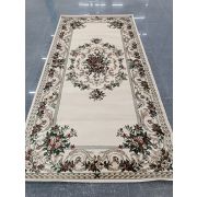 Ковер «COLIZEY» (D057_CREAM) Прямой 1,5х3,0