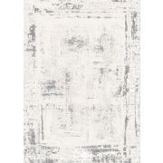 Ковер «Визион» (22102_25366) Прямой 1,0х2,0