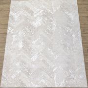 Ковер «Визион» (22104_25366) Прямой 2,0х4,0