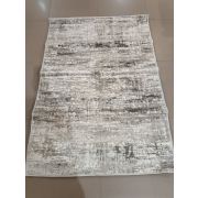 Ковер «Визион» (22113_25364) Прямой 1,2х1,7